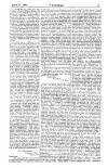 Y Goleuad Wednesday 12 April 1899 Page 9