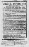 Y Goleuad Wednesday 12 April 1899 Page 14