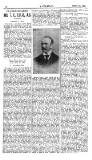 Y Goleuad Wednesday 19 April 1899 Page 2