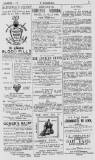 Y Goleuad Wednesday 19 April 1899 Page 7
