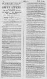 Y Goleuad Wednesday 19 April 1899 Page 8