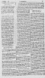 Y Goleuad Wednesday 19 April 1899 Page 9