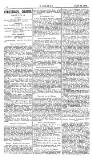 Y Goleuad Wednesday 19 April 1899 Page 12