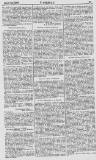 Y Goleuad Wednesday 19 April 1899 Page 13