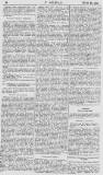 Y Goleuad Wednesday 19 April 1899 Page 14