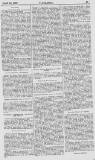 Y Goleuad Wednesday 19 April 1899 Page 15