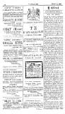 Y Goleuad Wednesday 19 April 1899 Page 16