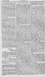 Y Goleuad Wednesday 19 April 1899 Page 17