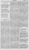 Y Goleuad Wednesday 19 April 1899 Page 18