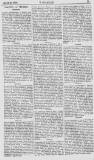 Y Goleuad Wednesday 19 April 1899 Page 19