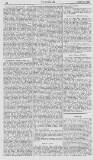 Y Goleuad Wednesday 19 April 1899 Page 22