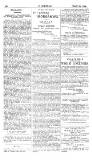 Y Goleuad Wednesday 19 April 1899 Page 28