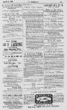 Y Goleuad Wednesday 19 April 1899 Page 31