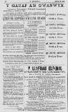 Y Goleuad Wednesday 19 April 1899 Page 32