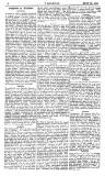 Y Goleuad Wednesday 26 April 1899 Page 2