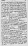Y Goleuad Wednesday 26 April 1899 Page 5