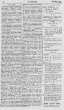 Y Goleuad Wednesday 26 April 1899 Page 6