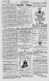 Y Goleuad Wednesday 26 April 1899 Page 7