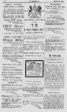 Y Goleuad Wednesday 26 April 1899 Page 8