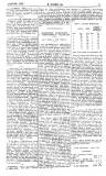 Y Goleuad Wednesday 26 April 1899 Page 9