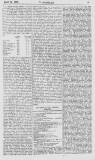 Y Goleuad Wednesday 26 April 1899 Page 11