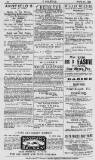 Y Goleuad Wednesday 26 April 1899 Page 16