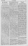 Y Goleuad Wednesday 03 May 1899 Page 9