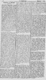 Y Goleuad Wednesday 07 June 1899 Page 2