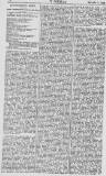 Y Goleuad Wednesday 07 June 1899 Page 4