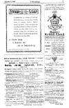 Y Goleuad Wednesday 07 June 1899 Page 7
