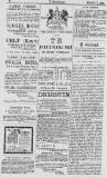 Y Goleuad Wednesday 07 June 1899 Page 8