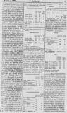 Y Goleuad Wednesday 07 June 1899 Page 9