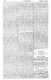 Y Goleuad Wednesday 07 June 1899 Page 10