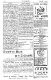 Y Goleuad Wednesday 07 June 1899 Page 14