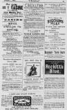 Y Goleuad Wednesday 07 June 1899 Page 15