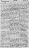 Y Goleuad Wednesday 05 July 1899 Page 2