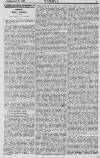 Y Goleuad Wednesday 05 July 1899 Page 3