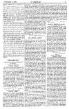 Y Goleuad Wednesday 05 July 1899 Page 9
