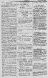 Y Goleuad Wednesday 05 July 1899 Page 12