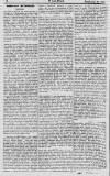 Y Goleuad Wednesday 26 July 1899 Page 2