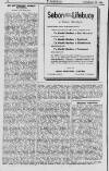 Y Goleuad Wednesday 26 July 1899 Page 6