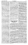 Y Goleuad Wednesday 26 July 1899 Page 9