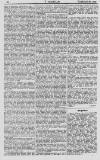 Y Goleuad Wednesday 26 July 1899 Page 10