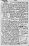 Y Goleuad Wednesday 26 July 1899 Page 11