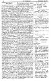 Y Goleuad Wednesday 26 July 1899 Page 12