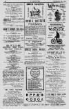 Y Goleuad Wednesday 26 July 1899 Page 14