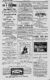 Y Goleuad Wednesday 26 July 1899 Page 15