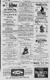 Y Goleuad Wednesday 16 August 1899 Page 15