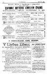 Y Goleuad Wednesday 16 August 1899 Page 16