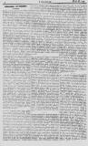 Y Goleuad Wednesday 20 September 1899 Page 2